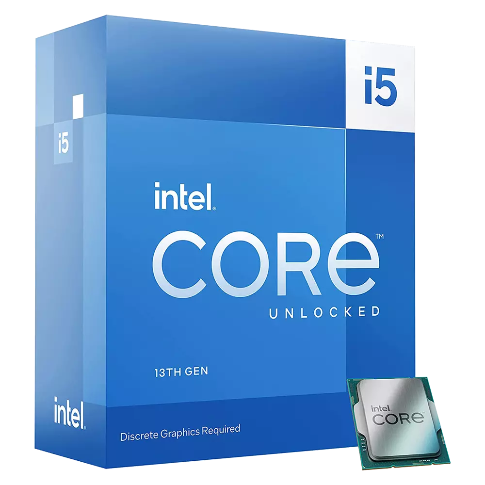 intel