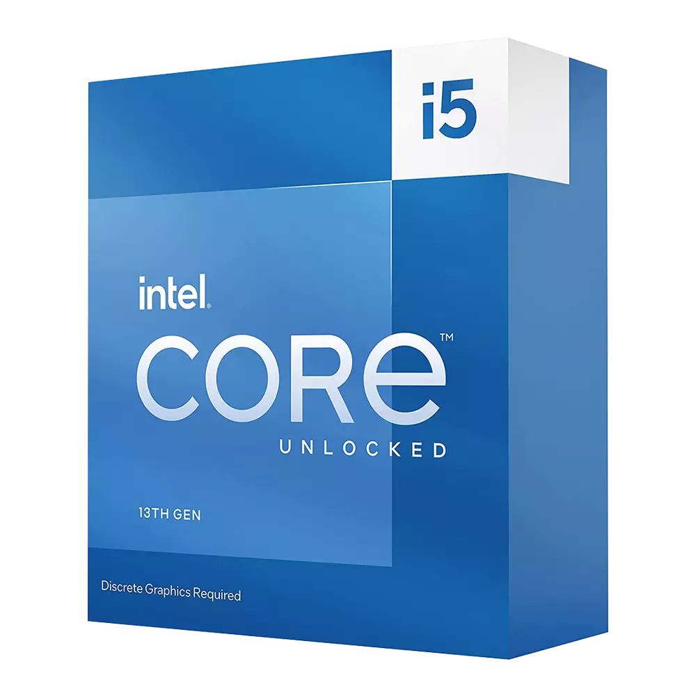 intel