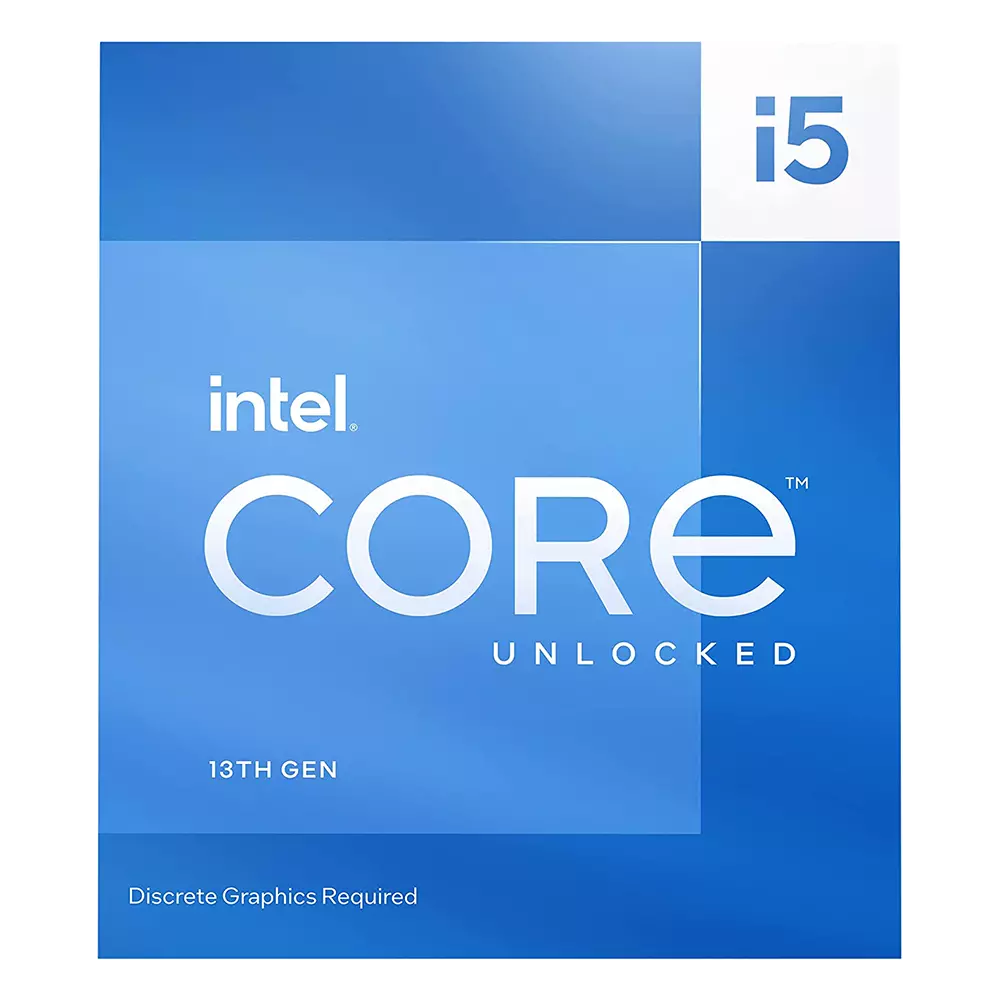 intel