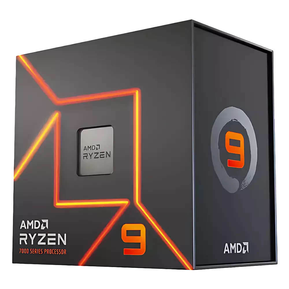 intel