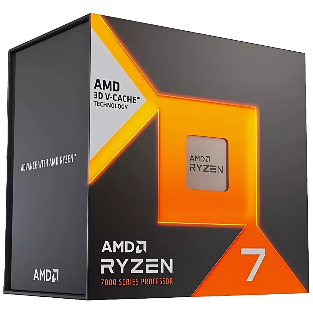 intel