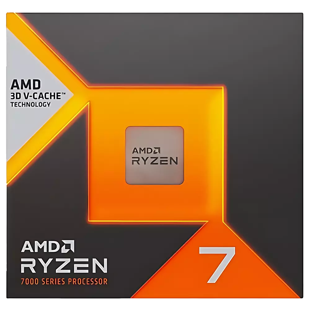 intel