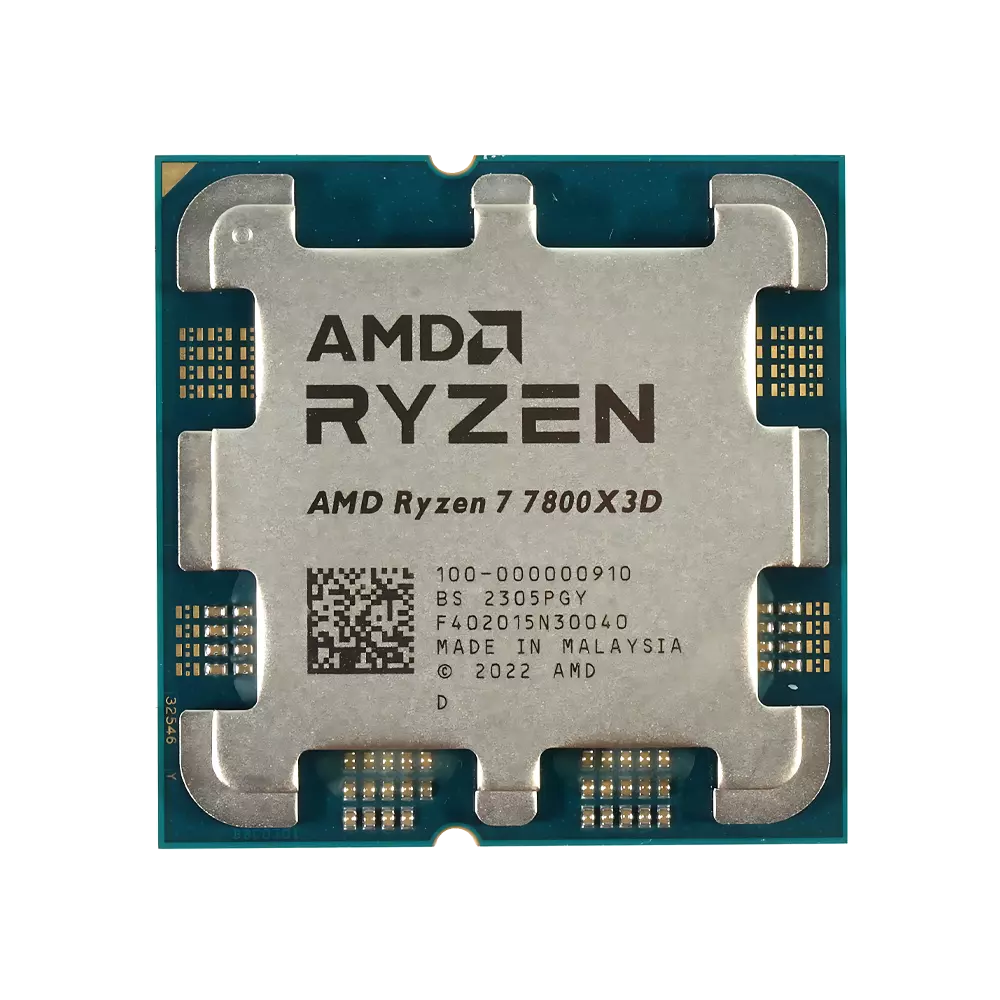 intel