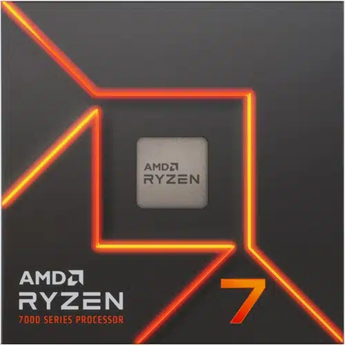 intel