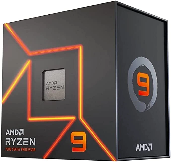 intel
