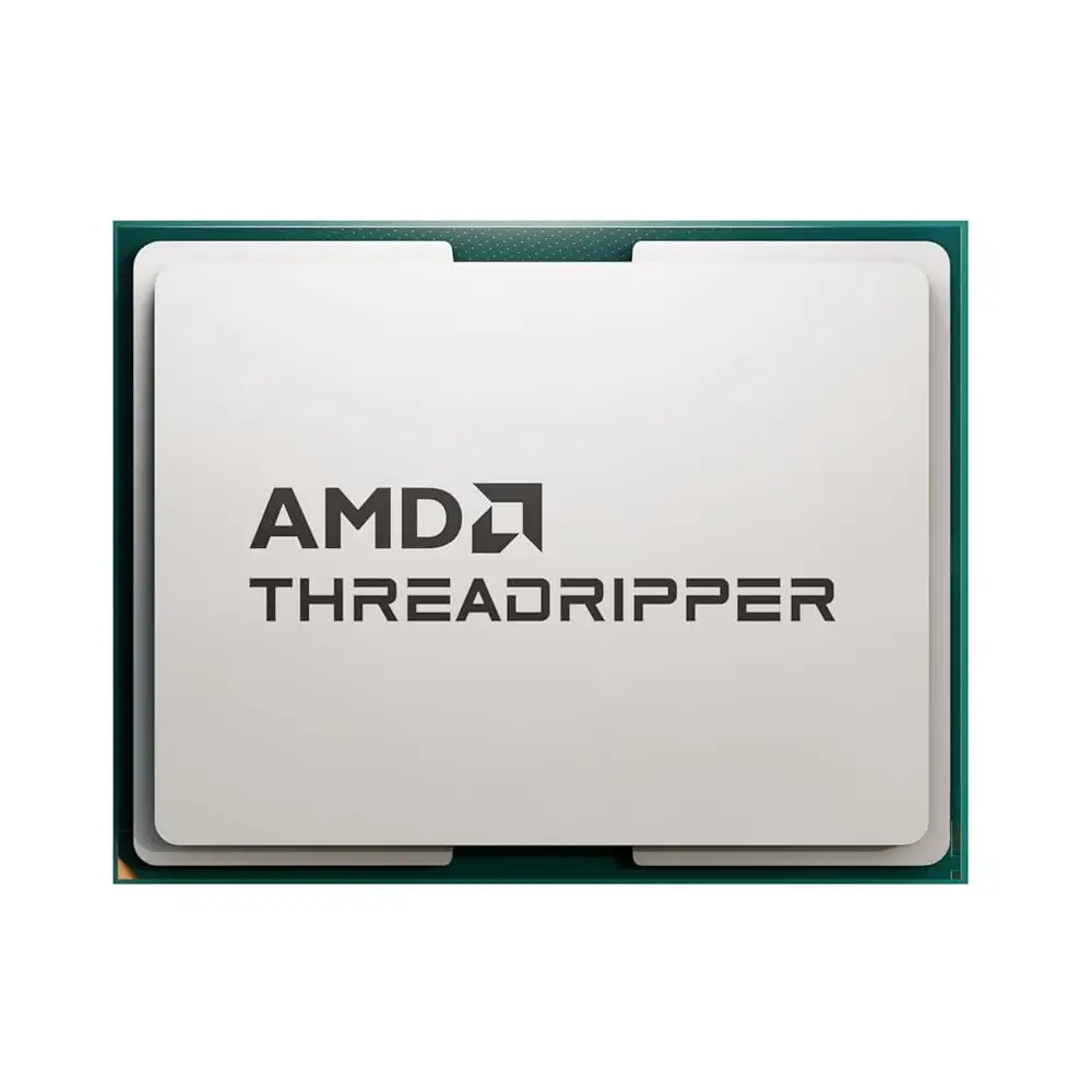 intel