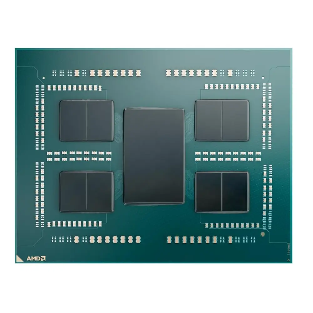 intel