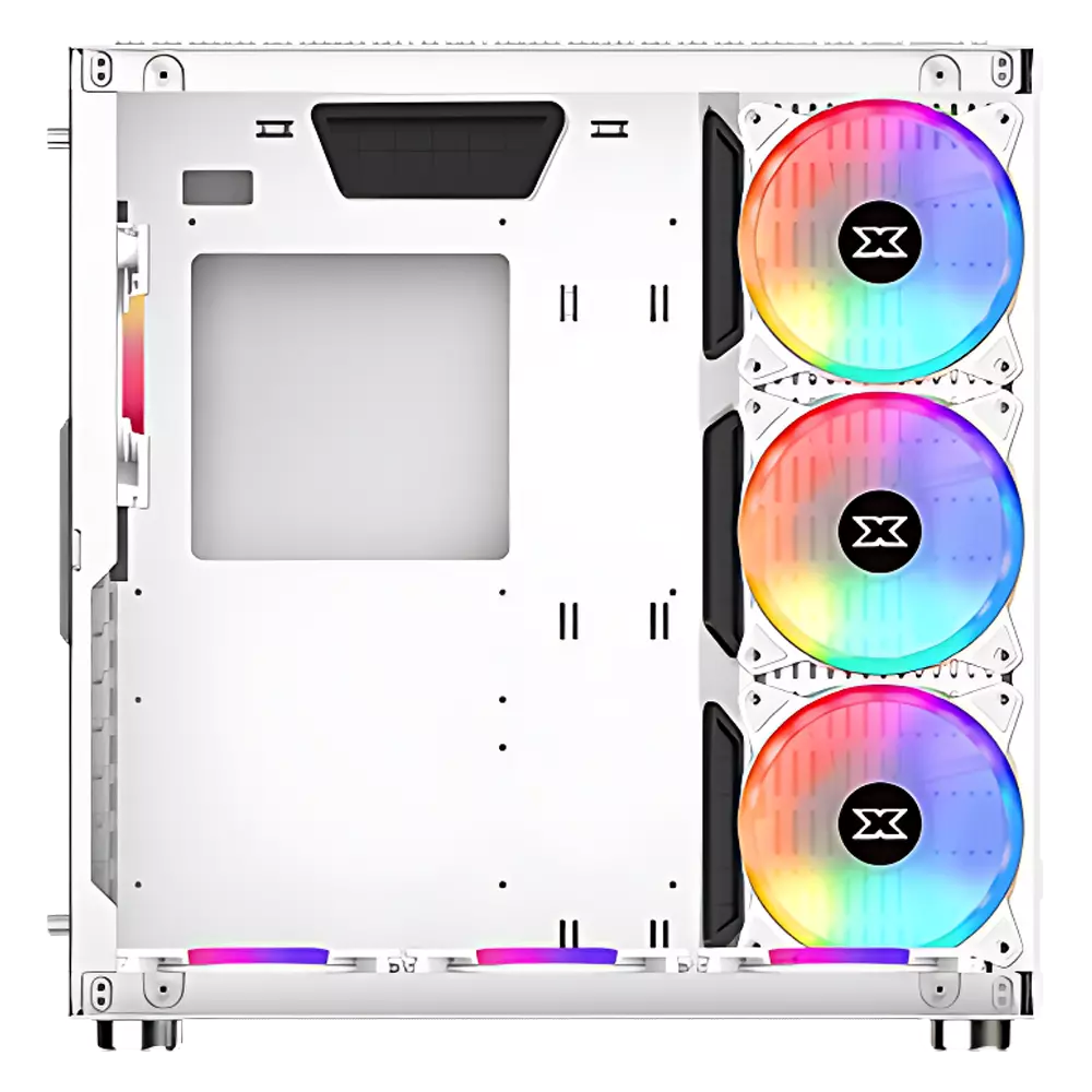 intel