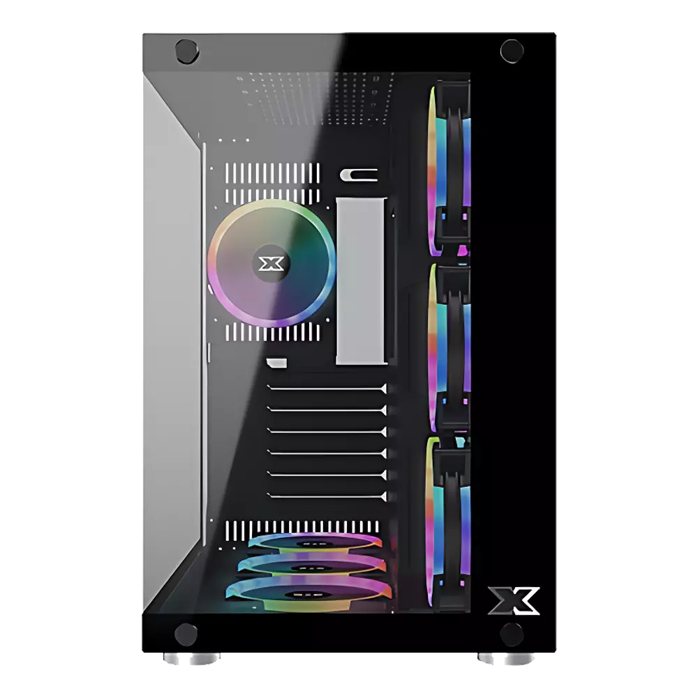 intel