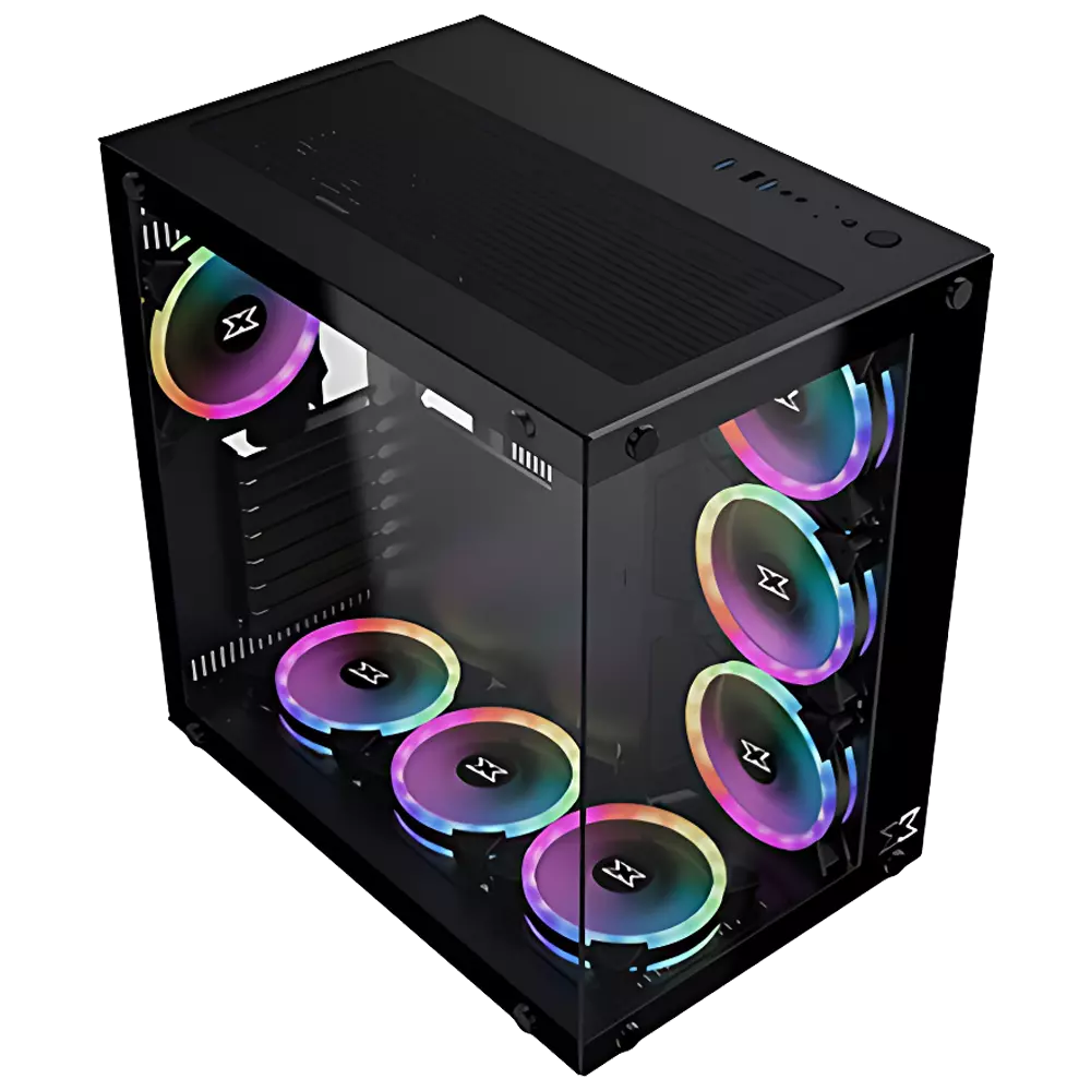 intel