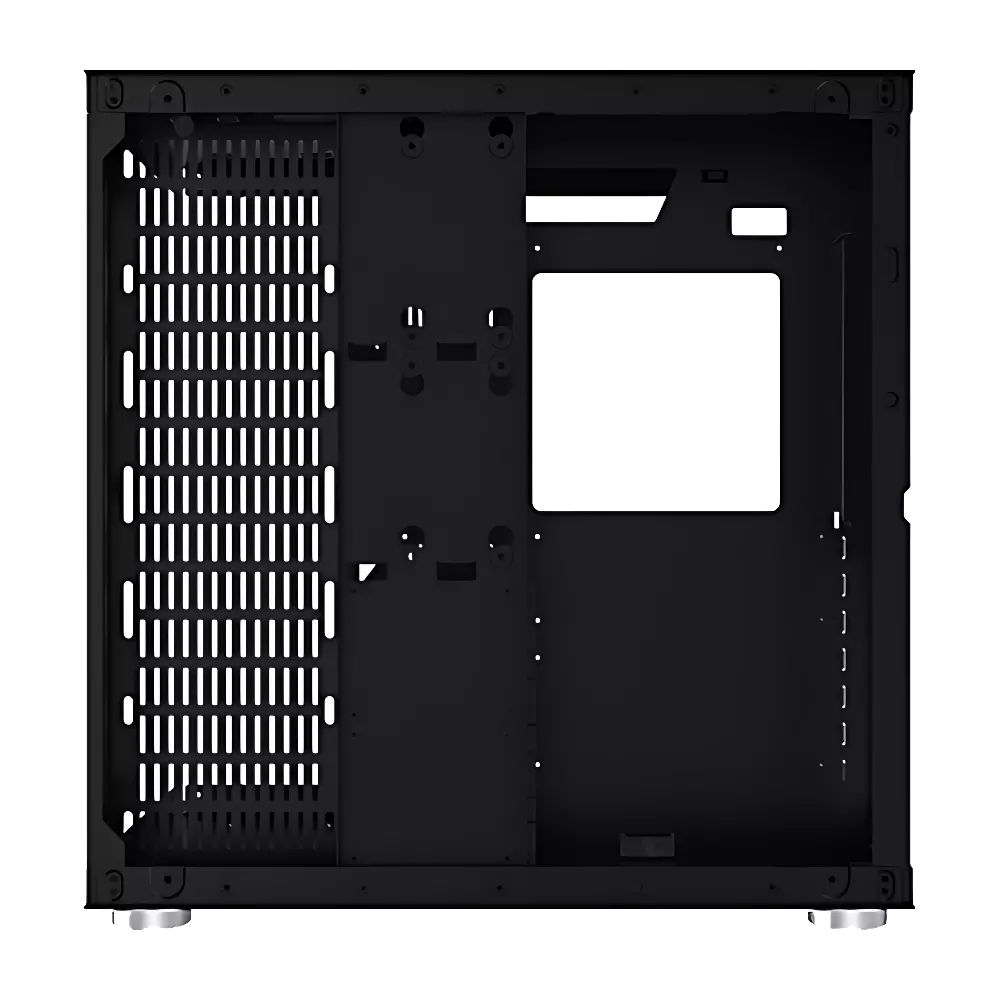 intel