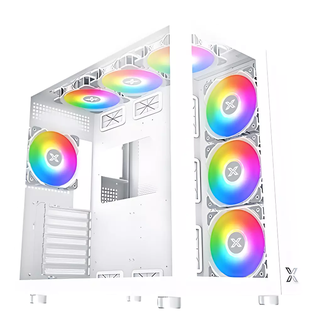 intel