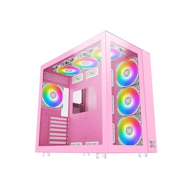 intel