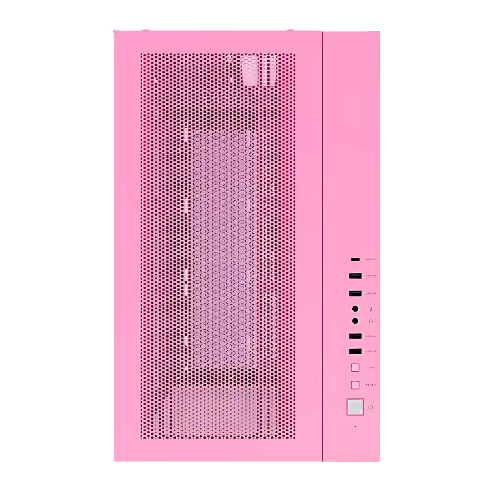 intel