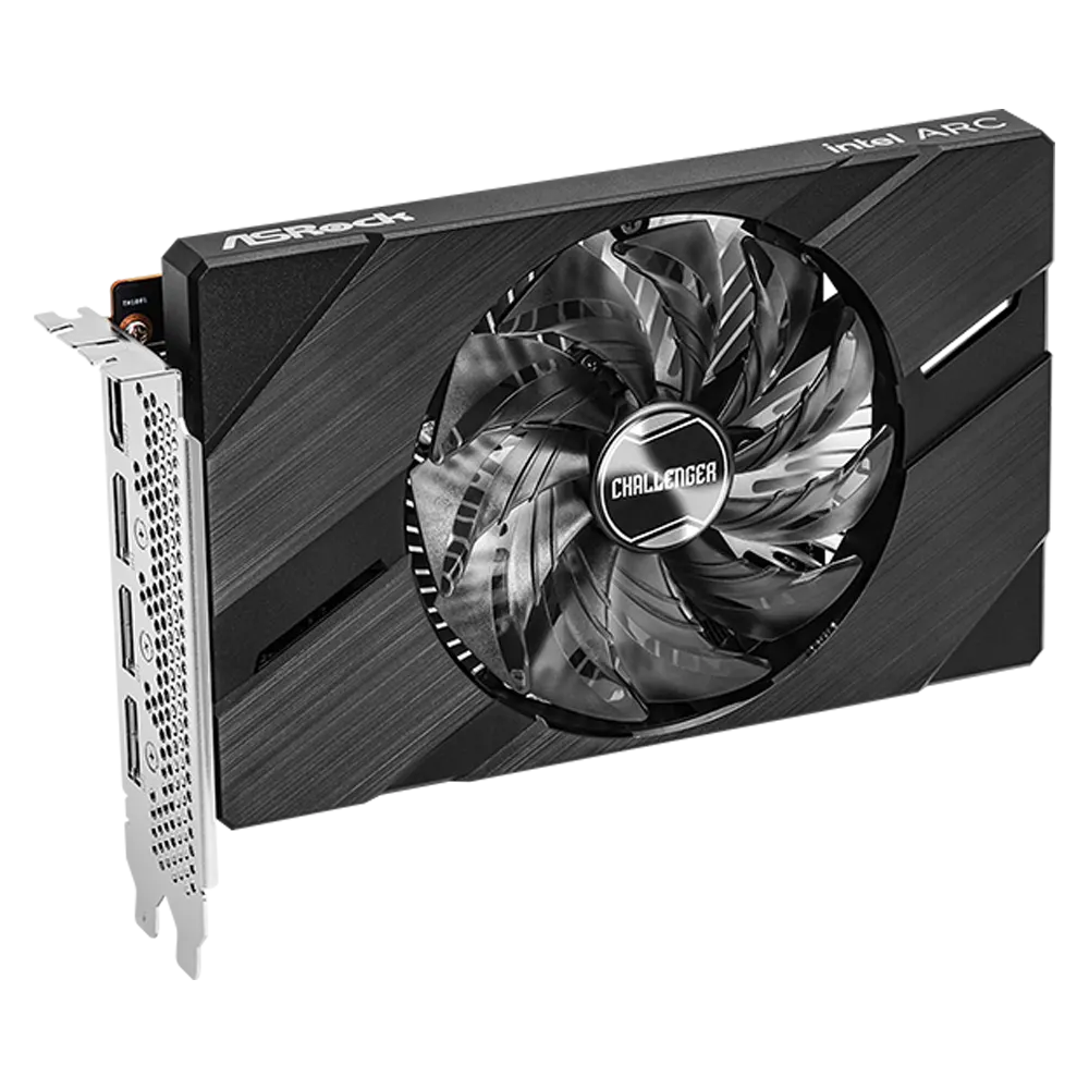 intel
