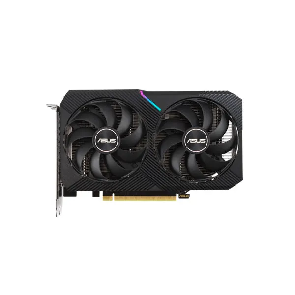 intel