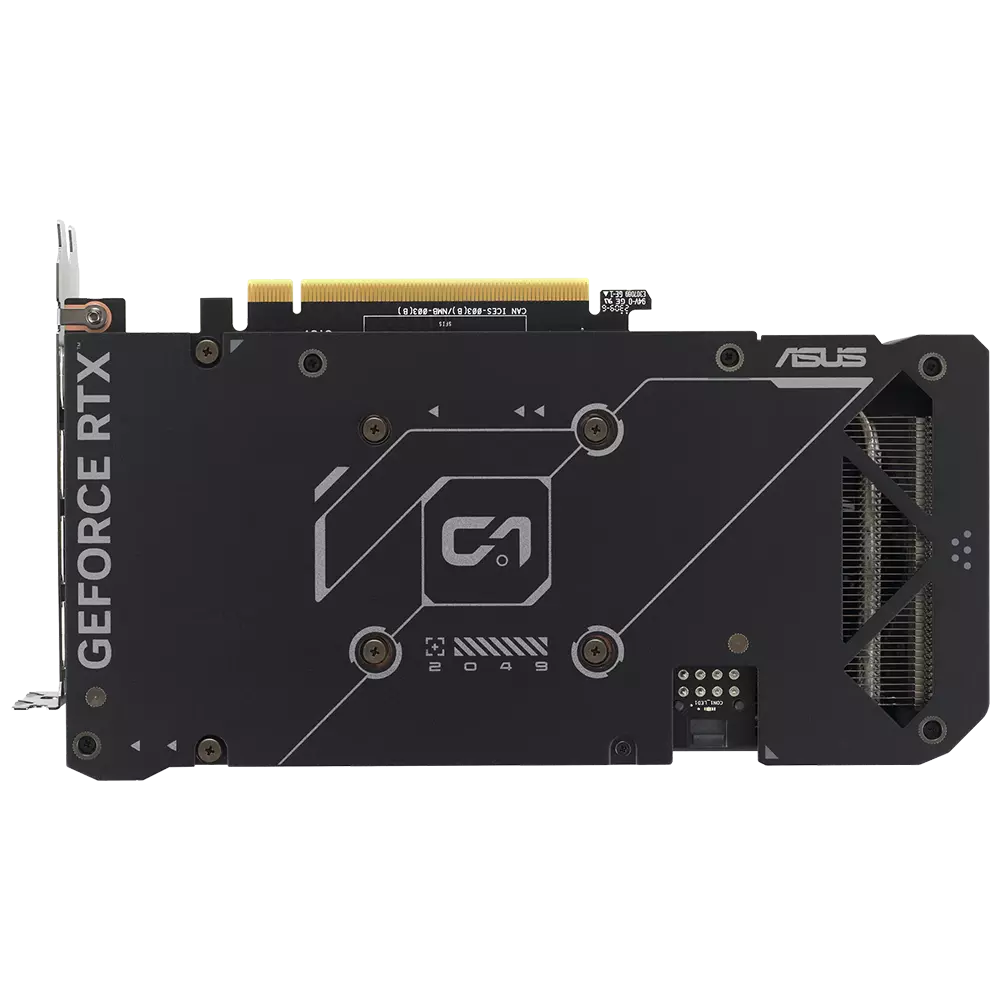 intel