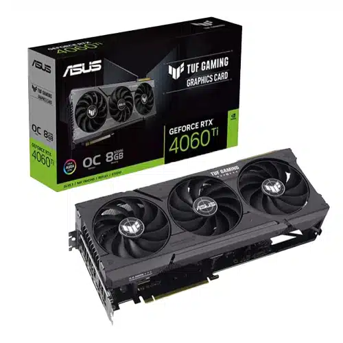intel