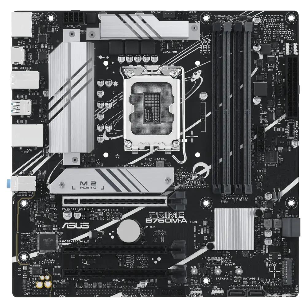 intel