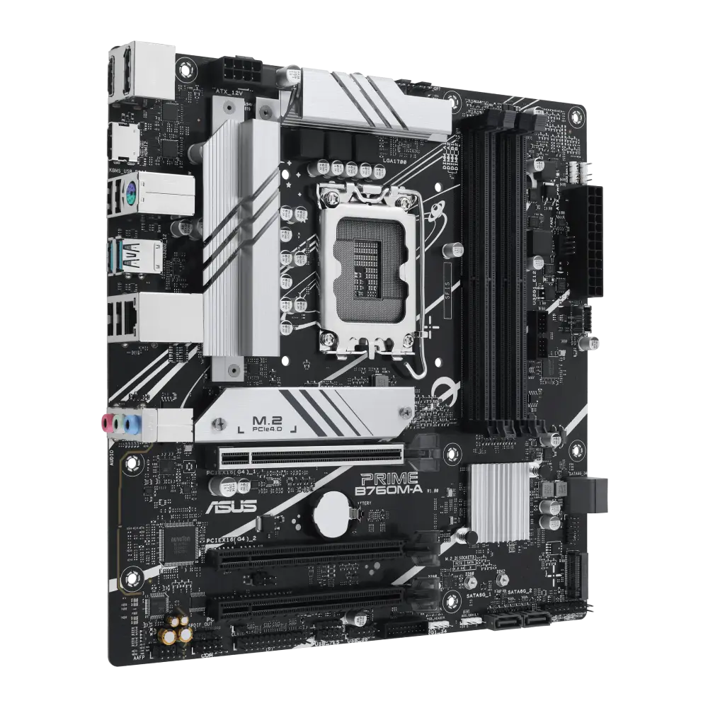 intel