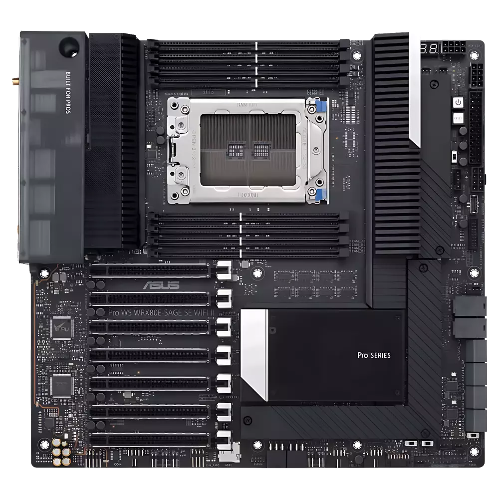 intel