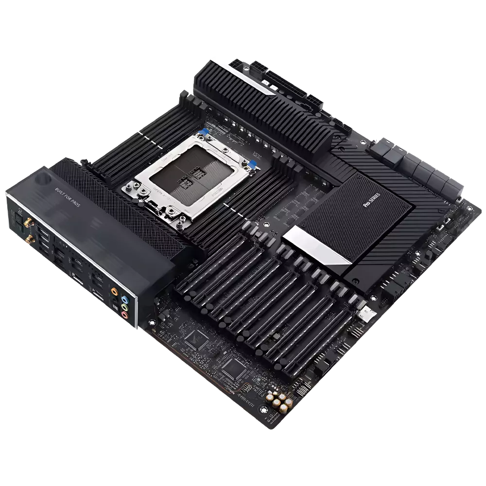 intel