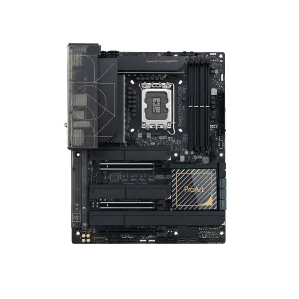 intel