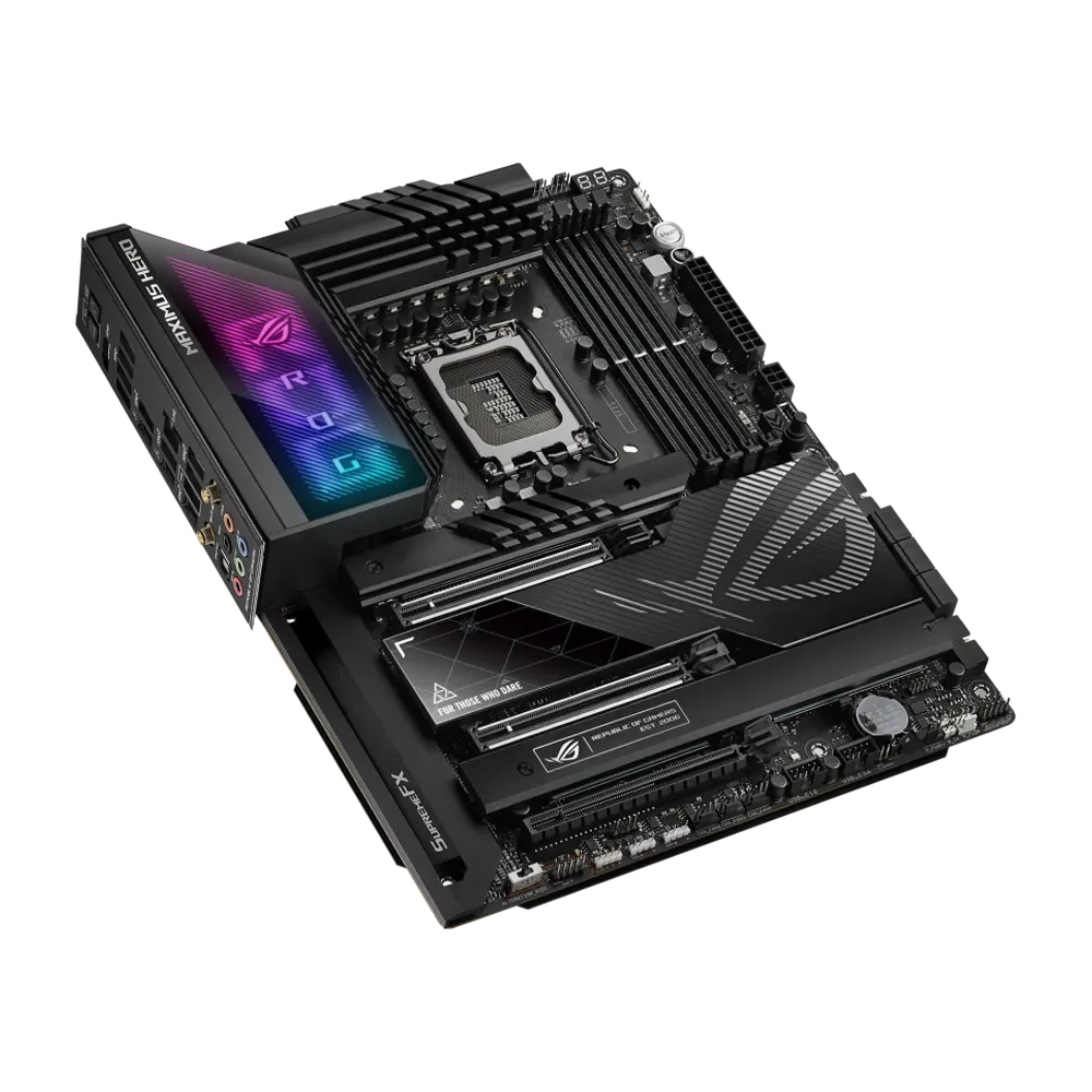 asus