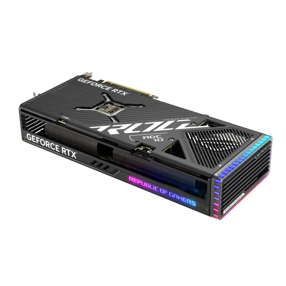 gainward rtx 4070 ti phoenix