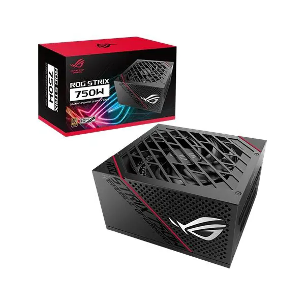 intel