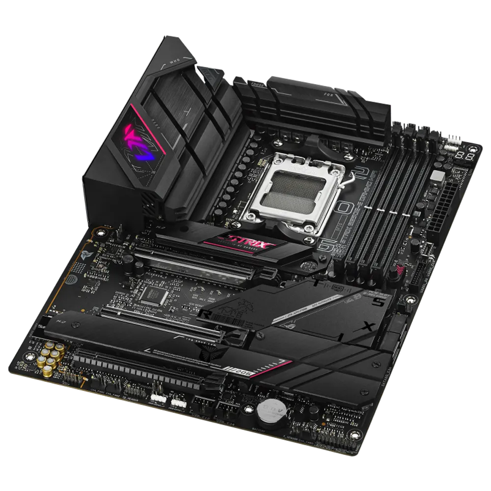 intel