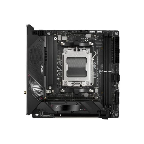 intel