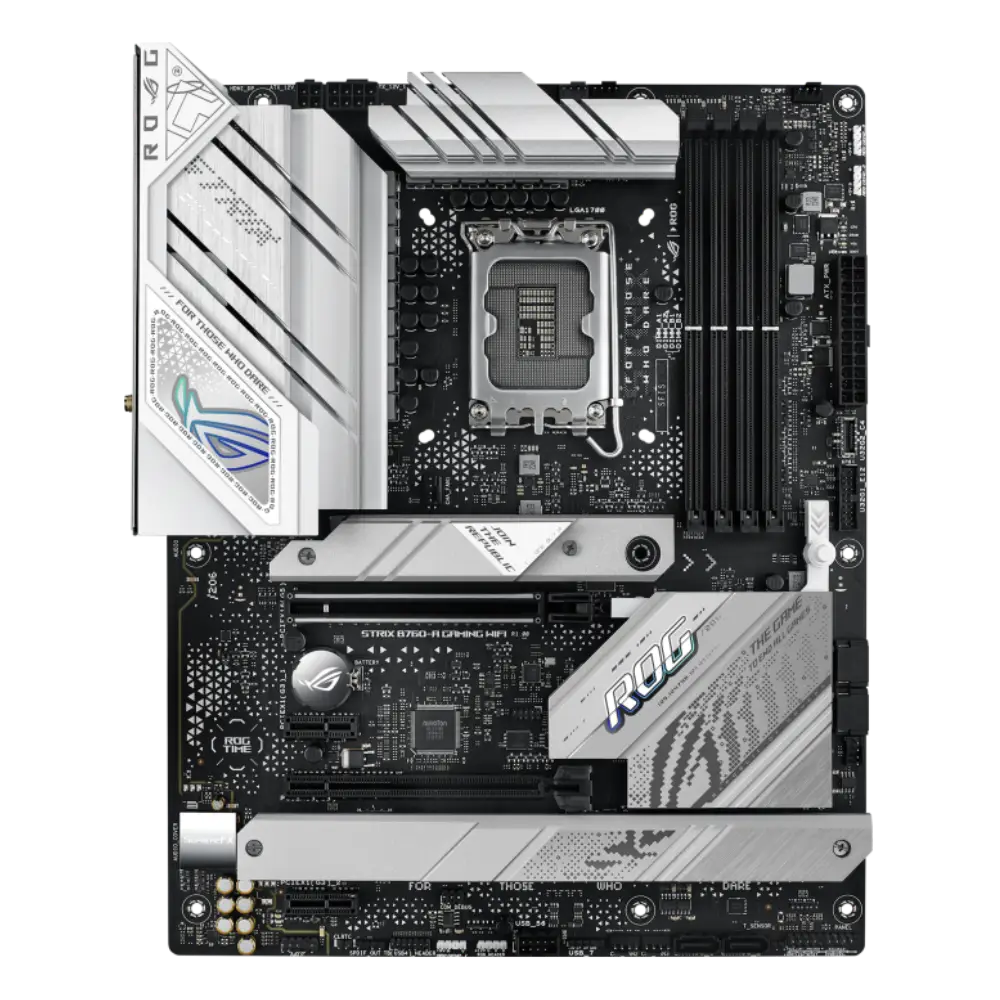 intel