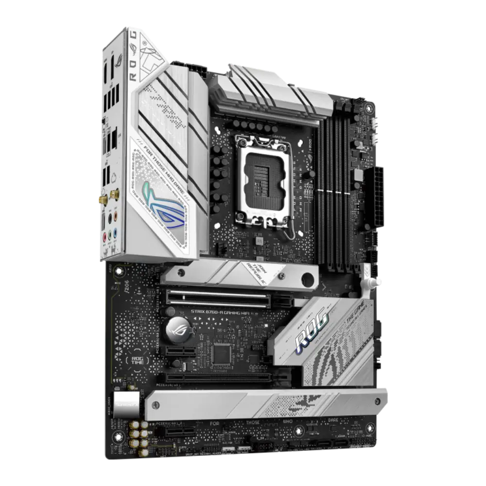 intel