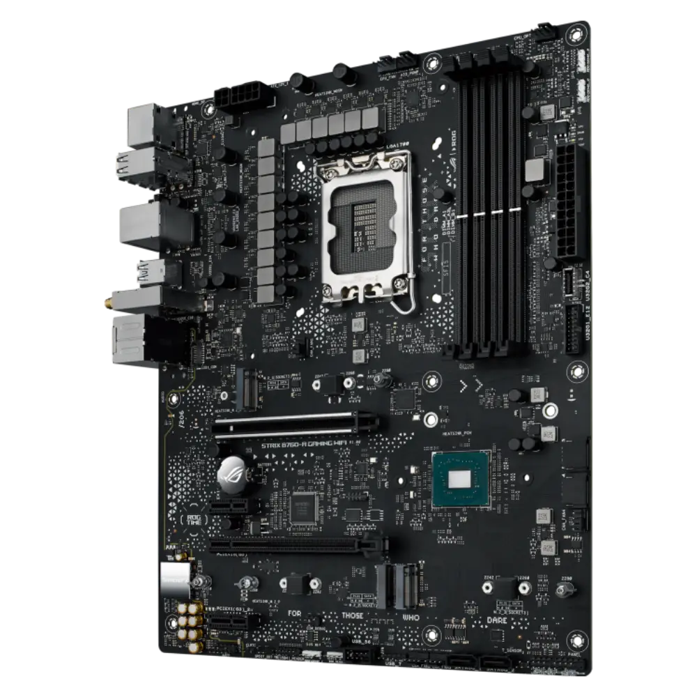 intel