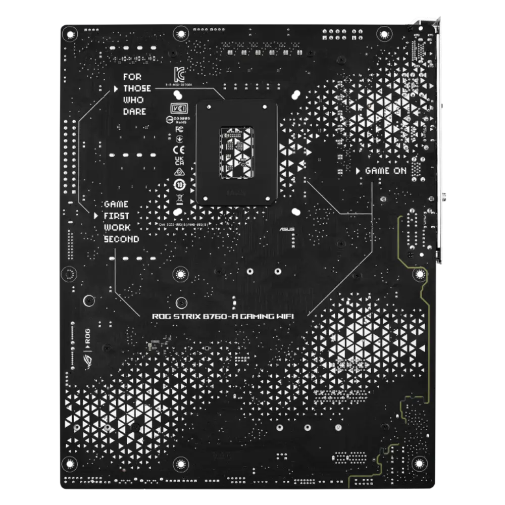 intel