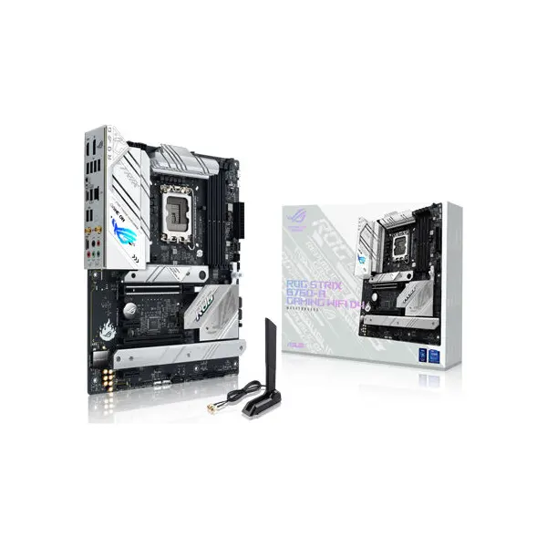 intel