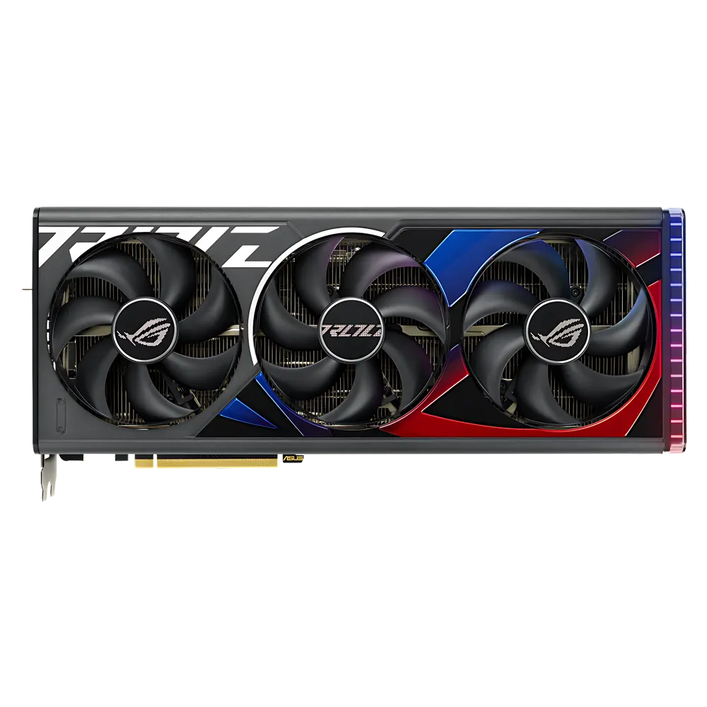 intel