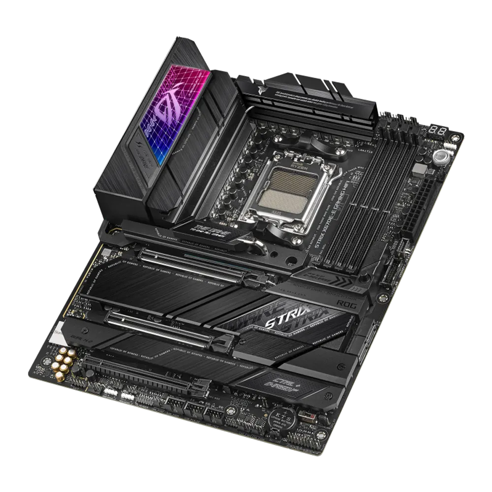 intel