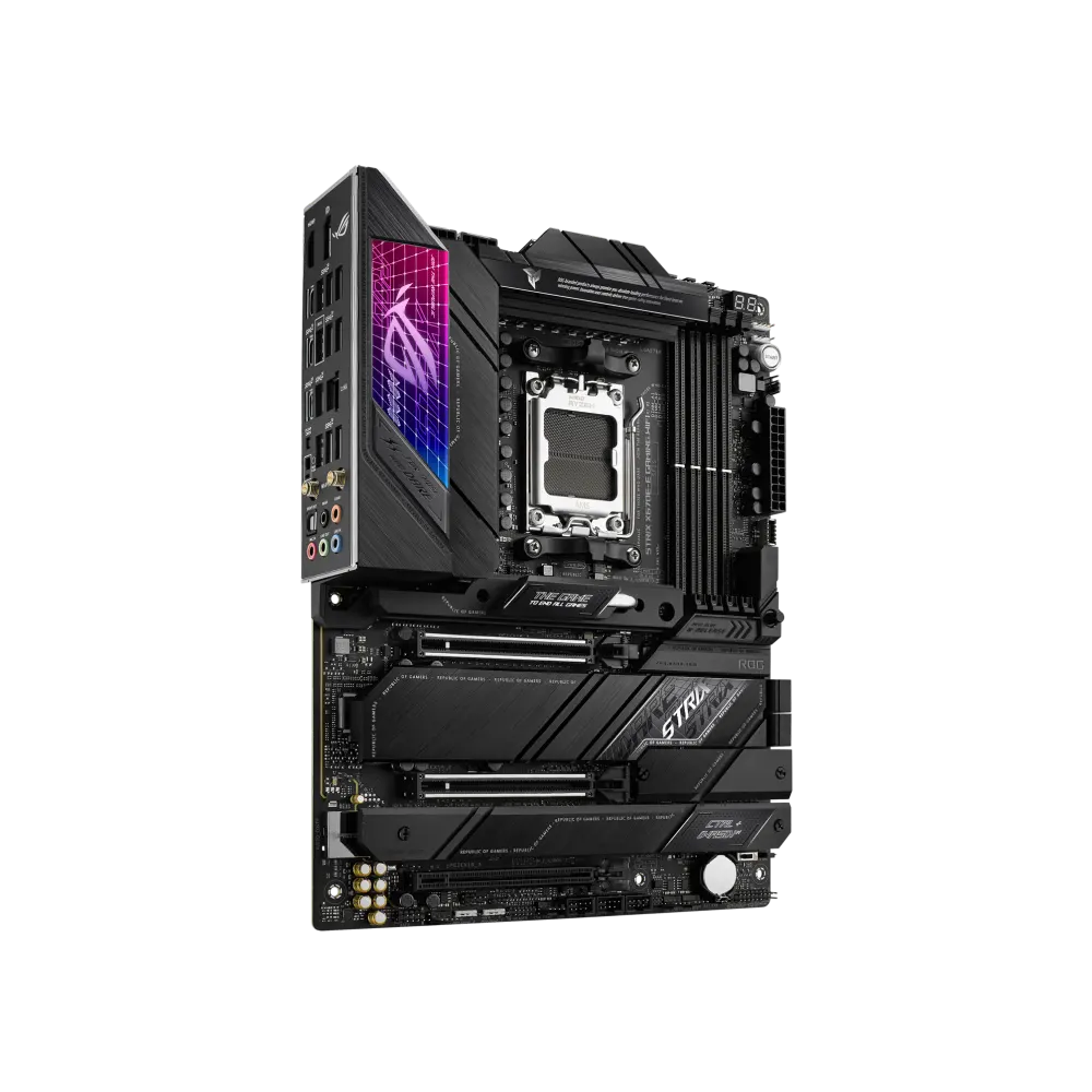 intel