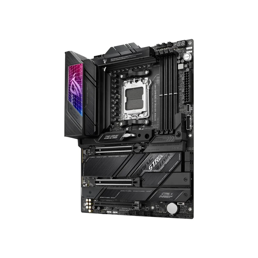 intel