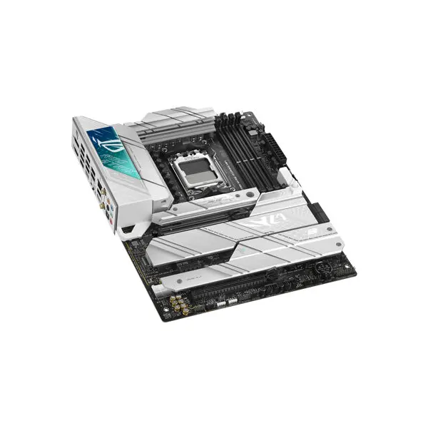 intel