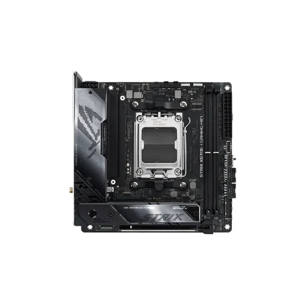intel