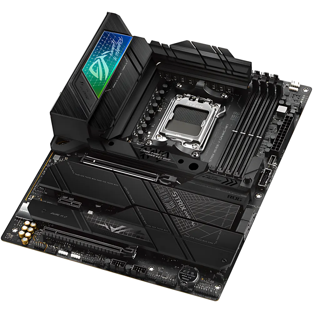 intel