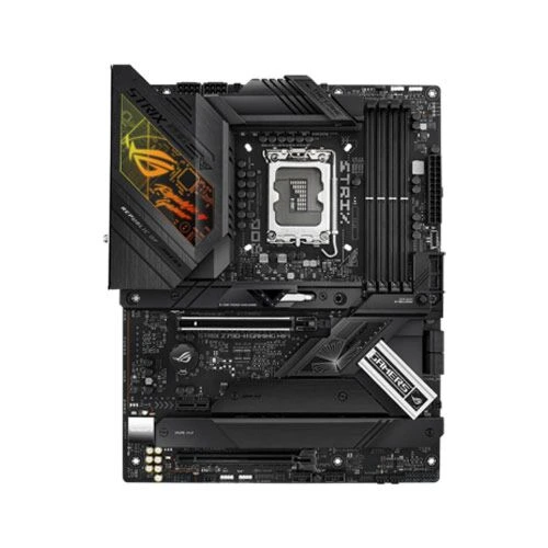 intel