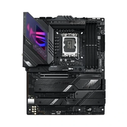 intel