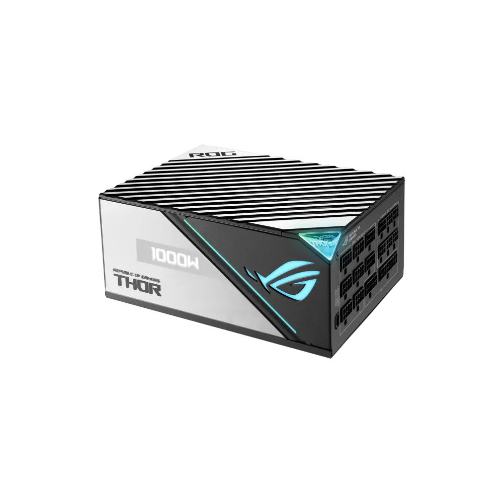 intel