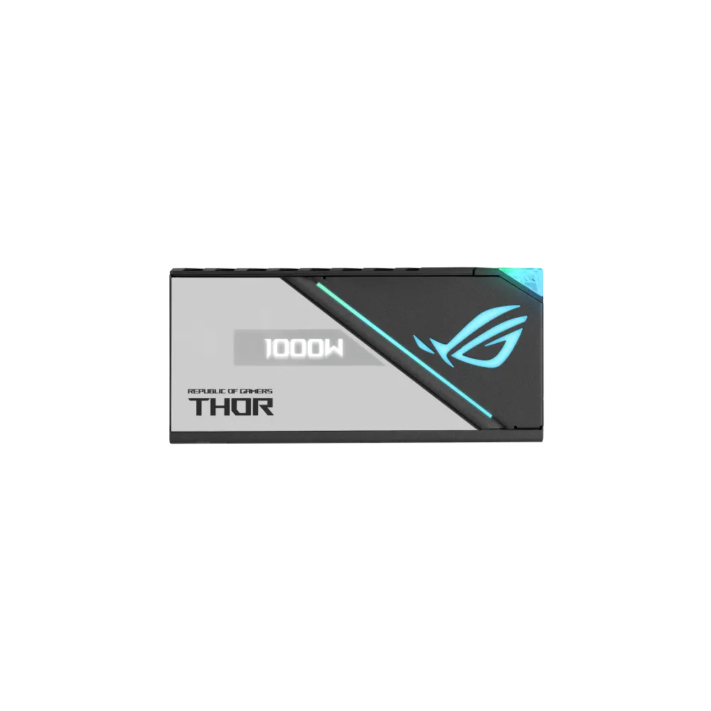 intel