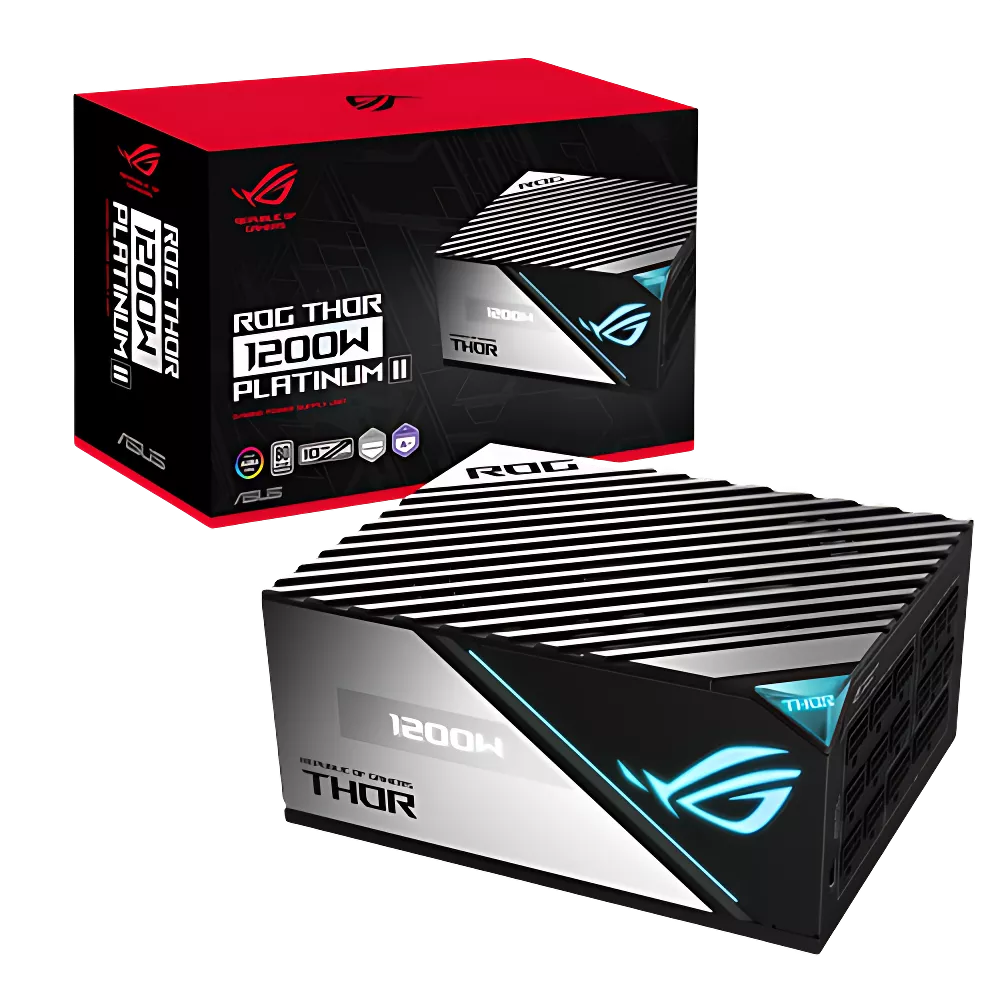 intel