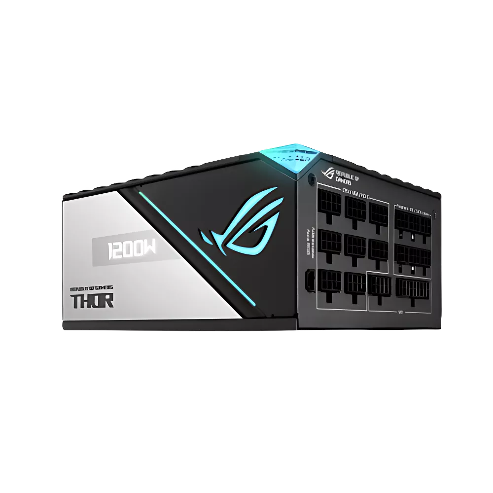 intel
